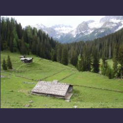 2007-05_03Regenalm (010).JPG
